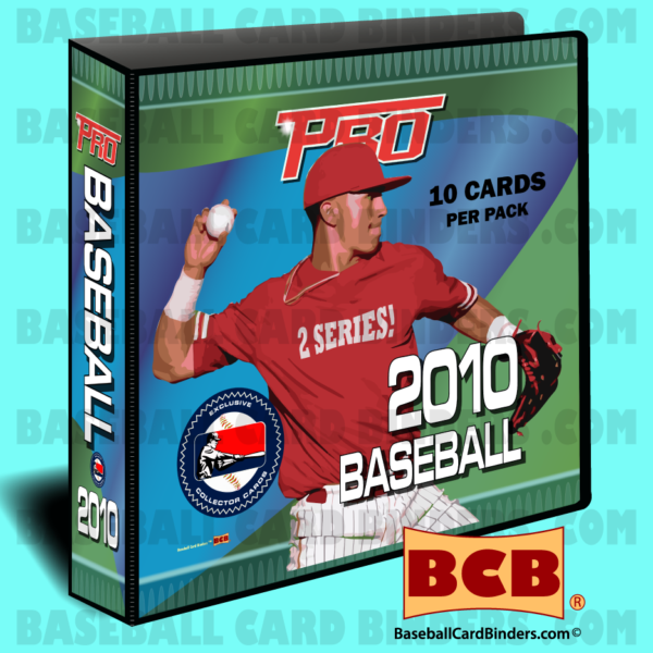 2010-Topps-Style-Baseball-Card-Album-Binder