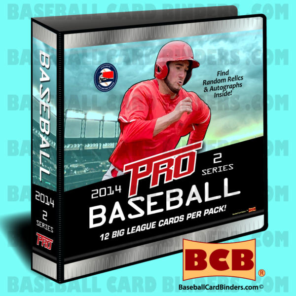 2014-Topps-Style-Baseball-Card-Album-Binder