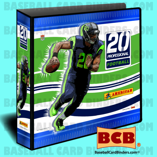 2020-Panini-Style-Football-Card-Presentation-Album