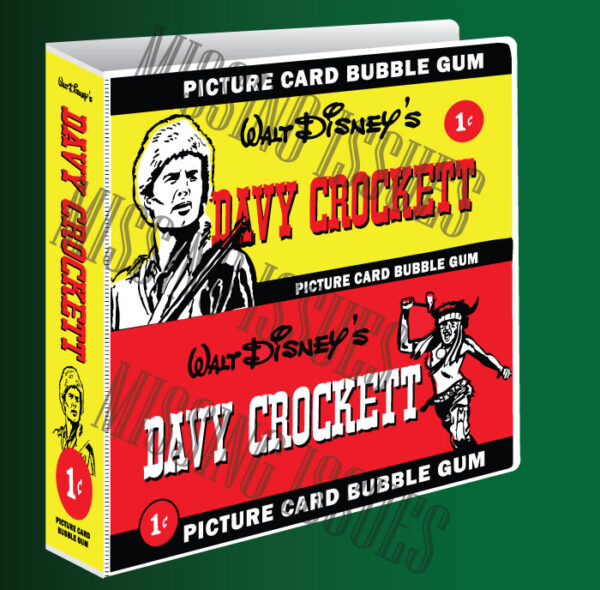1956-Davy-Crockett-Trading-Card-Album-Binder