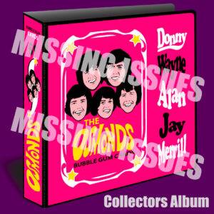 1973-Osmonds-Style-Trading-Card-Album-Binder