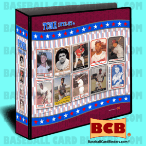 A-Baseball-Card-Set-Presentation-Album-Binder-A