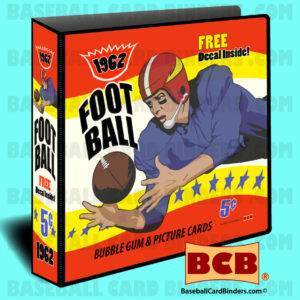 1962-Fleer-Style-Baseball-Card-Album-Binder