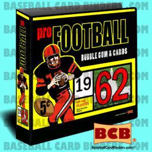 1962-Topps-Style-Football-Card-Binder