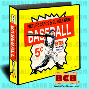 1968-O-Pee-Chee-Style-Baseball-Card-Album-Binder
