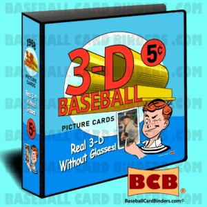 1968-Topps-Style-3-D-Baseball-Card-Album-Binder