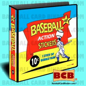 1968-Topps-Style-Baseball-Action-Stickers-Album-Binder