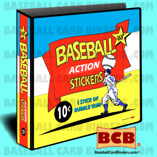 1968-Topps-Style-Baseball-Action-Stickers-Album-Binder
