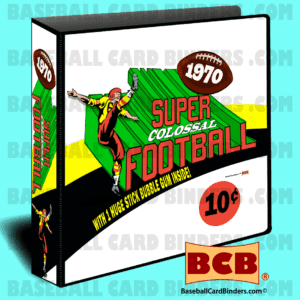1970-Topps-Style-Super-Football-Album-Binder