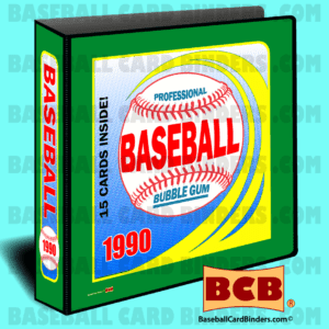 1990-Topps-Style-Baseball-Card-Album-Binder