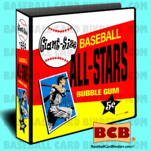 1964-Topps-Style-Giant-Cards-Album-Binder