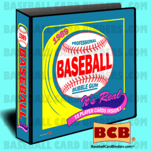 1989-Topps-Style-Baseball-Card-Album-Binder