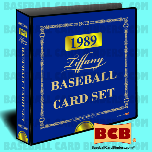 1989-Topps-Style-Tiffany-Baseball-Card-Album-Binder