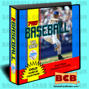 1994-Topps-Style-Baseball-Card-Album-Binder