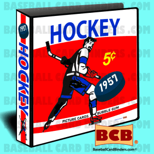 1957-Topps-Style-Hockey-Card-Album-Binder