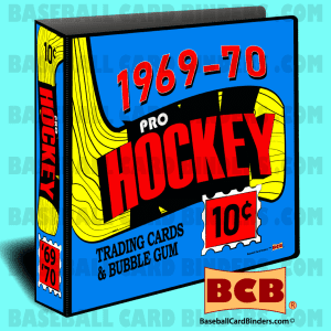 1969-70-Topps-Style-Hockey-Card-Album-Binder