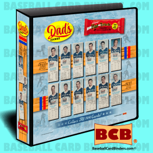 1970-71-Dads-Cookies-Style-Hockey-Card-Album-Binder