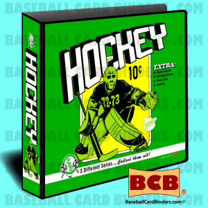 1972-73-O-Pee-Chee-Style-Hockey-Card-Album-Binder